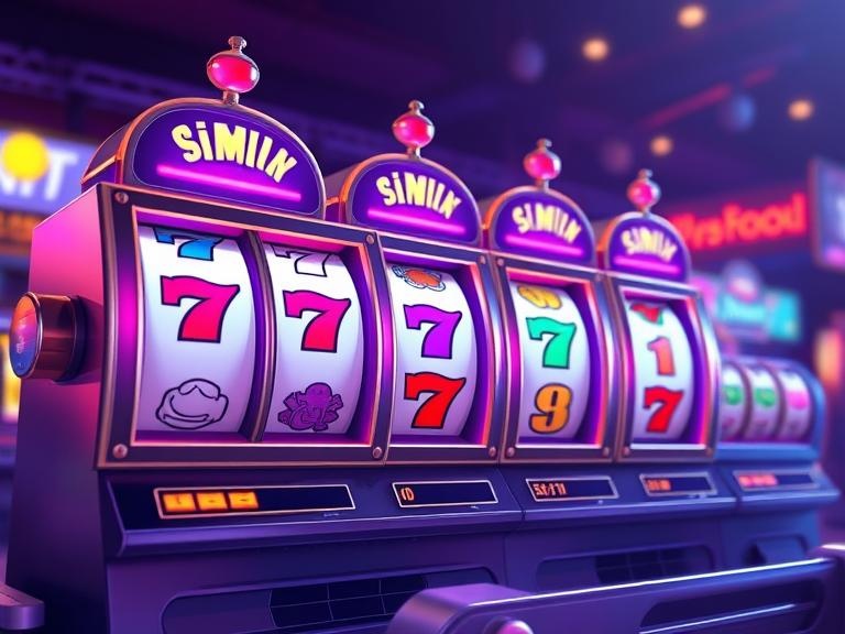 samba bet
