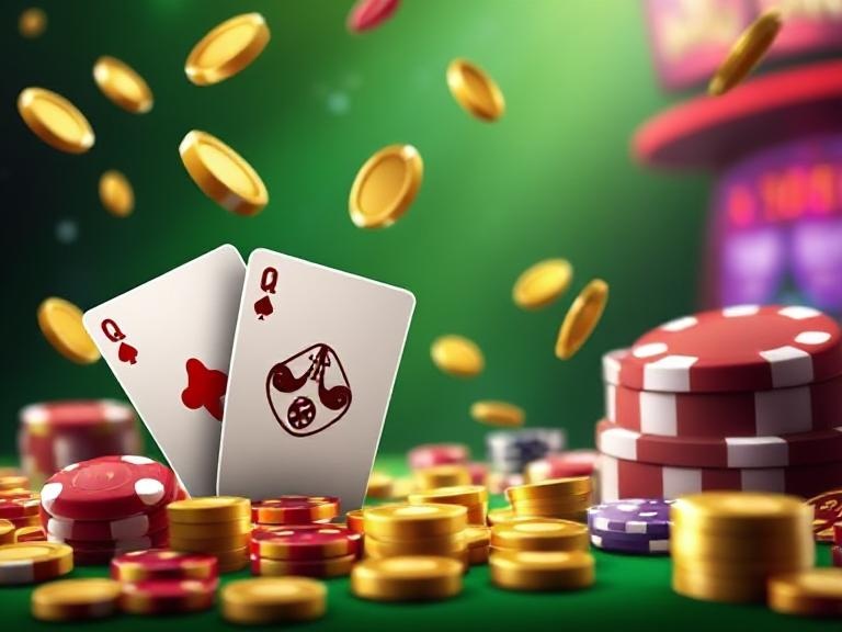 samba bet