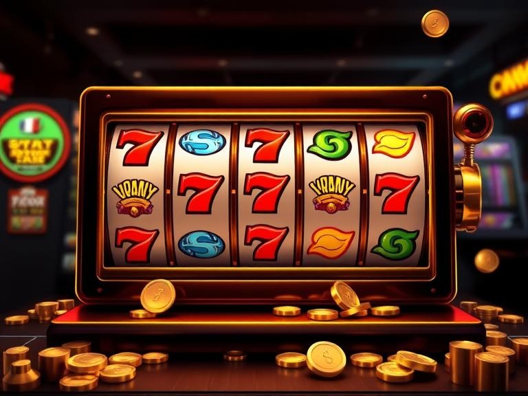 samba bet