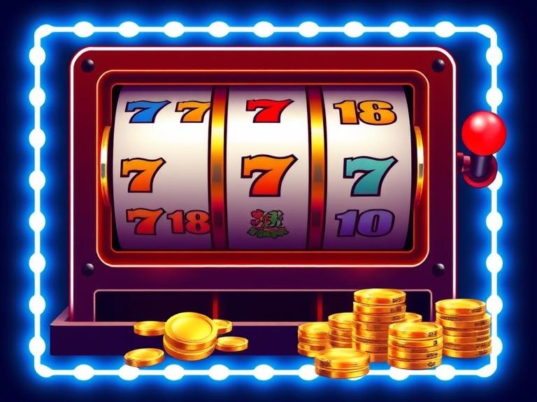 samba bet