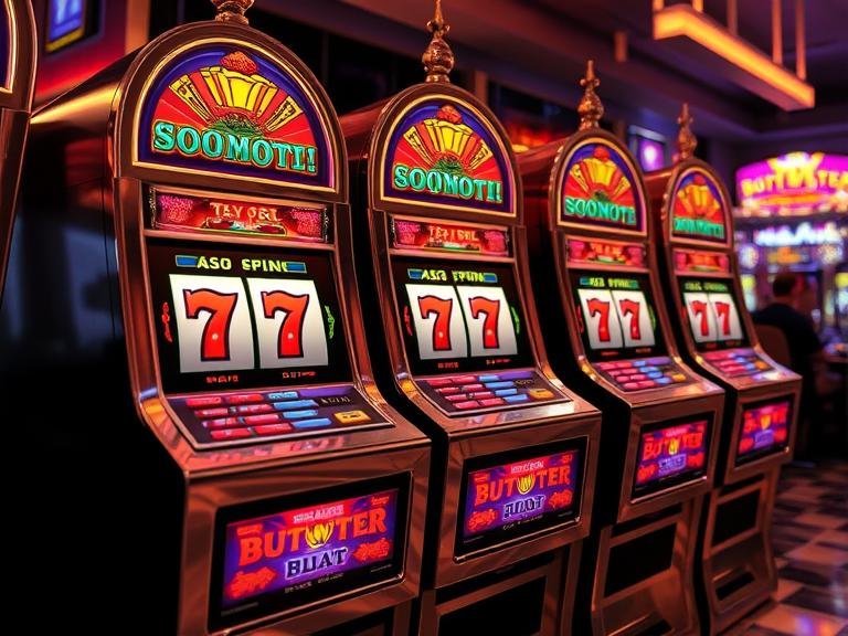 samba bet
