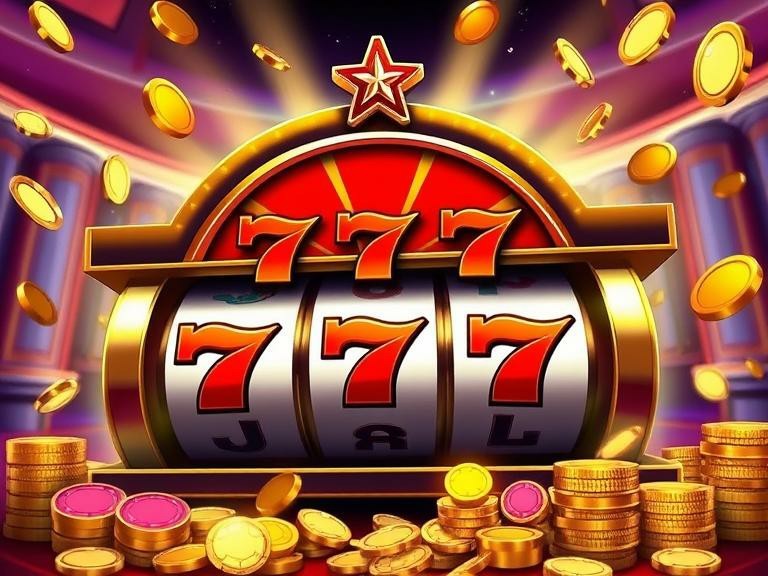 samba bet