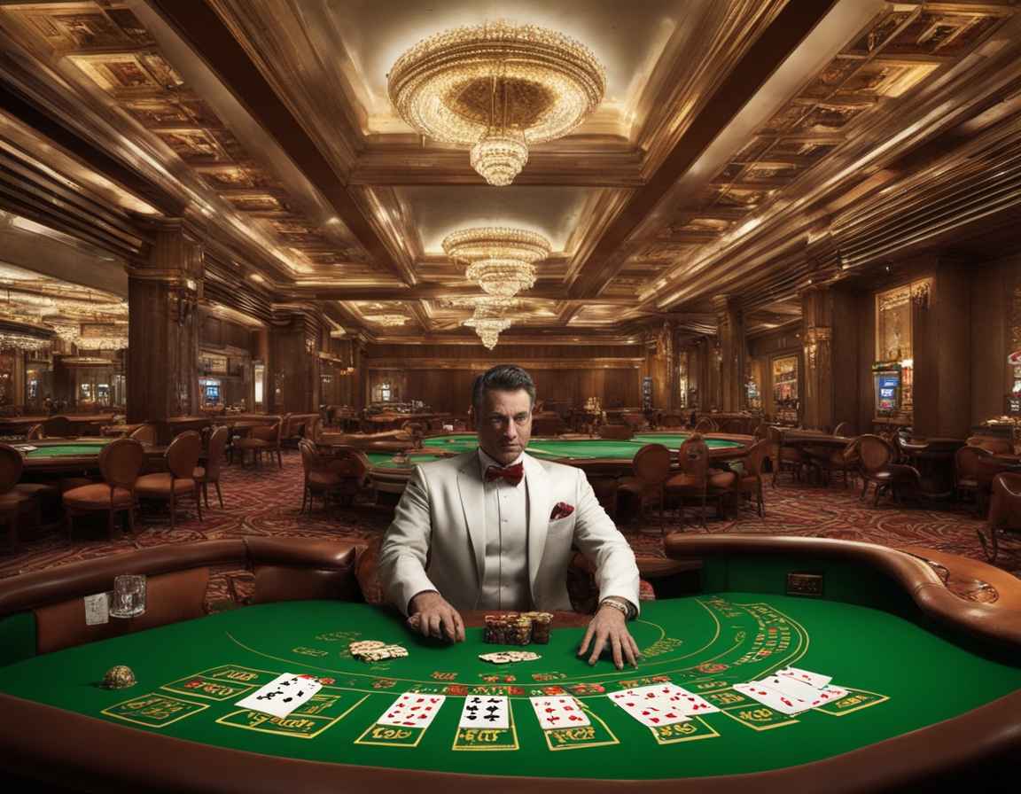 samba bet