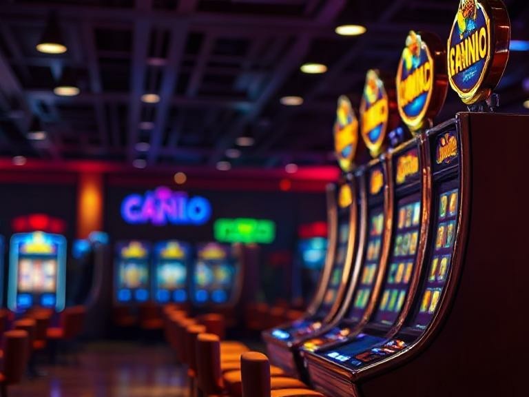 samba bet