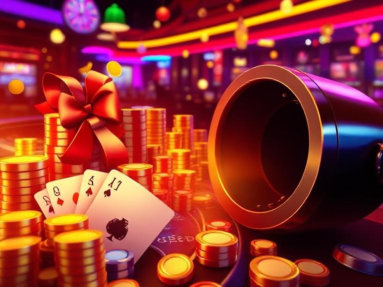 samba bet