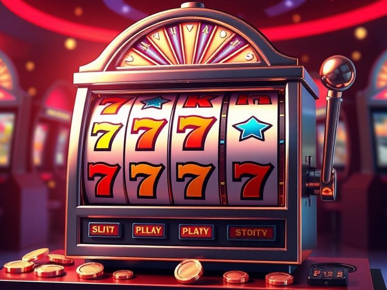 samba bet