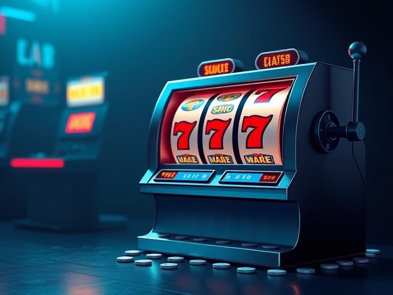 samba bet