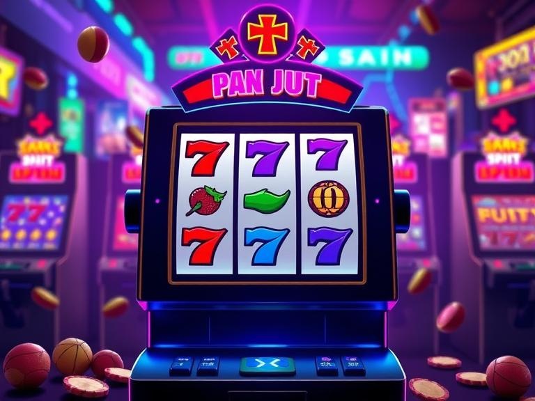 samba bet