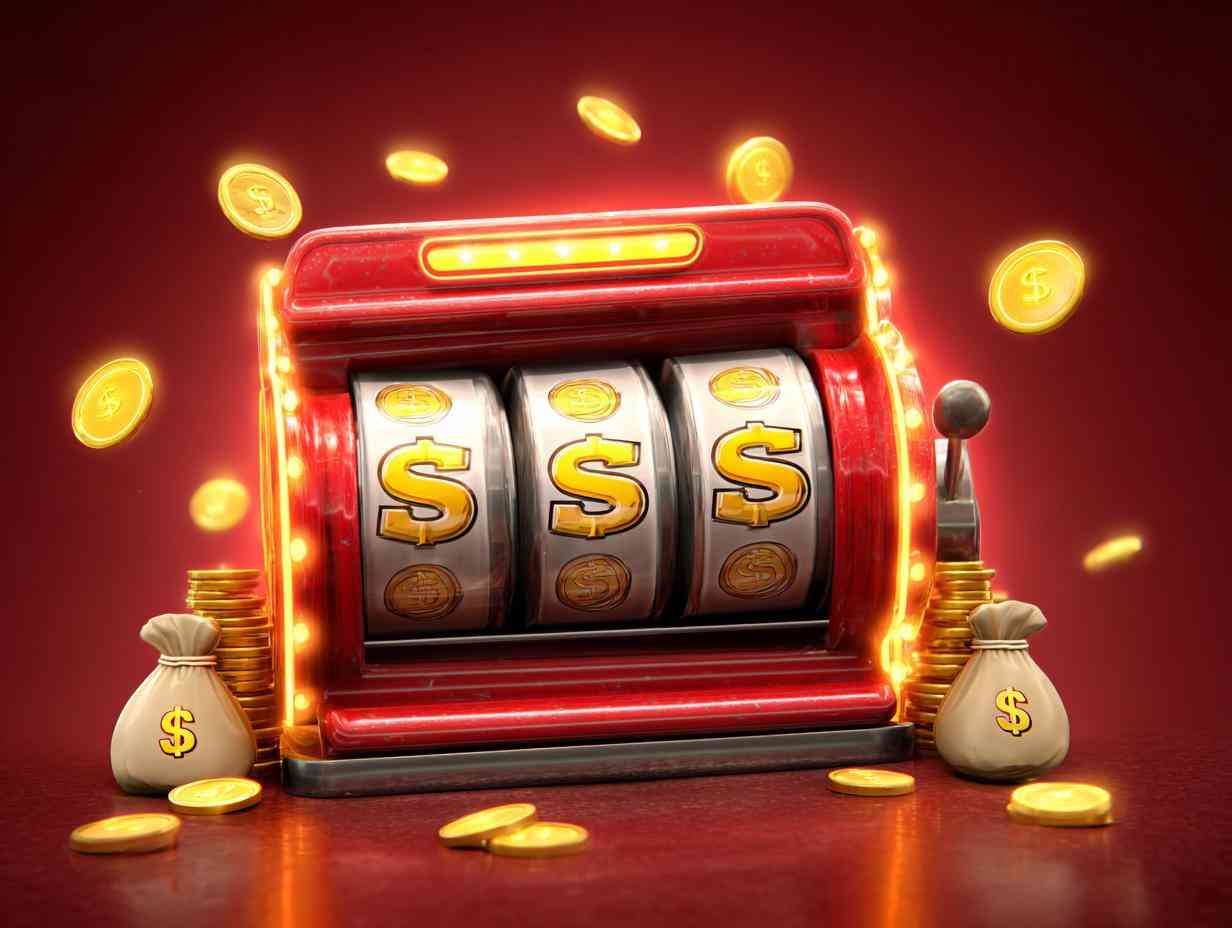 samba bet