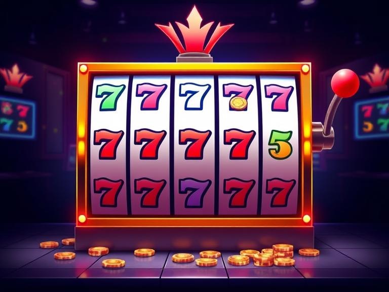 samba bet