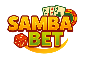 Samba Bet